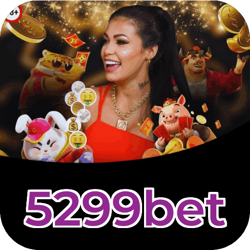 Canal Telegram oficial 5299bet mostrando bônus exclusivos códigos promocionais sinais apostas suporte grupos VIP