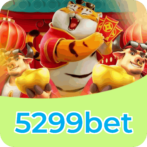 Slots Premium da PG Soft na 5299bet