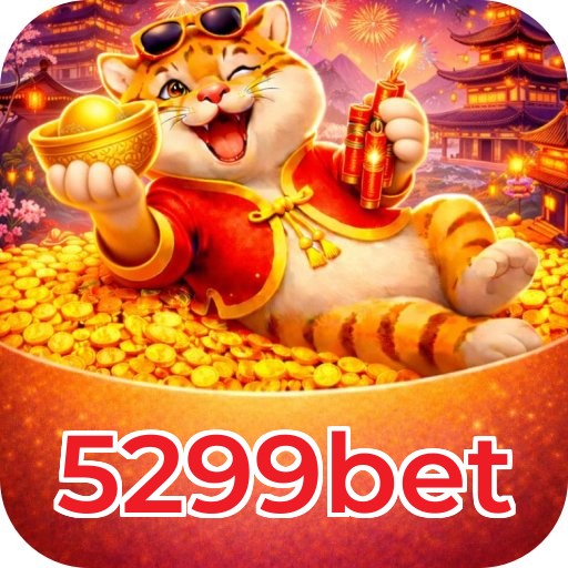 Download Android 5299bet