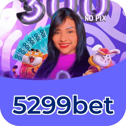 Plataforma 5299bet mostrando interface moderna, jogos certificados e recursos de segurança licenciados