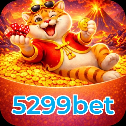 Fortune Tiger - Slot com RTP 96.81%