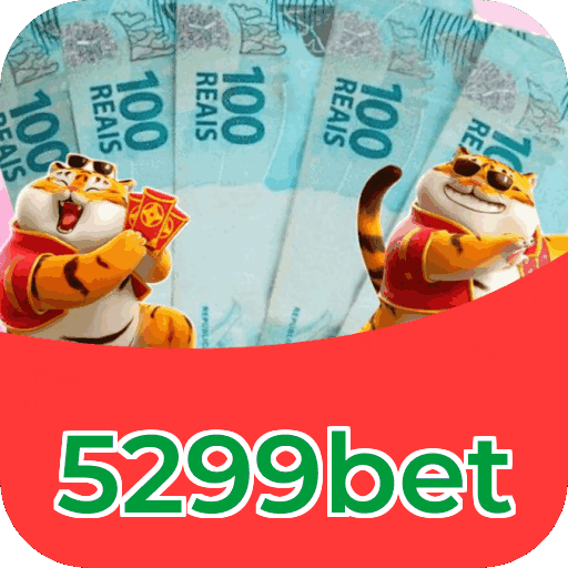 Estatísticas transparentes promoções 5299bet mostrando vencedores prêmios pagos verificados