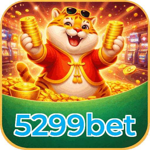 Streaming 4K no cassino ao vivo da 5299bet