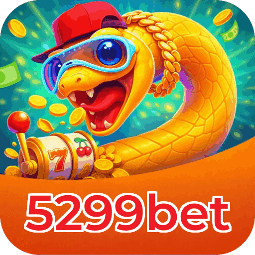 Instalar APK 5299bet