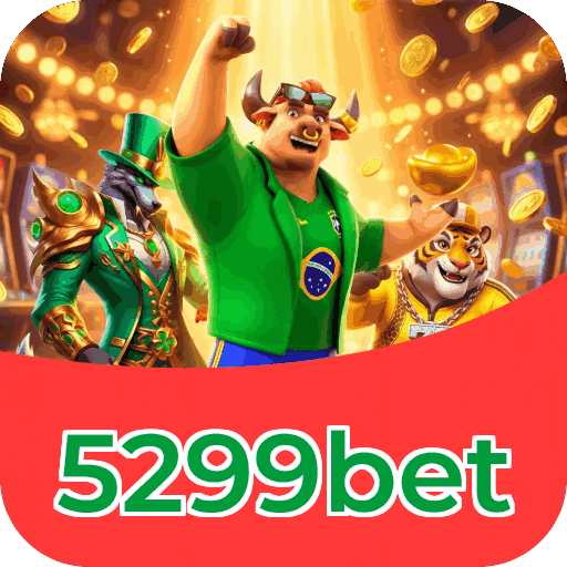 Comparativo visual 4 jogos Fortune mostrando símbolos, multiplicadores e RTPs verificados