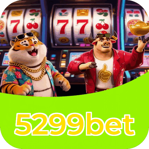 Interface apostas esportivas 5299bet mostrando odds ao vivo, cash out e transmissão de jogos