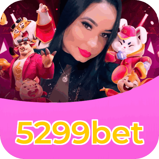 Tabela completa programa VIP 5299bet mostrando 5 níveis Bronze Silver Gold Platinum Diamond requisitos benefícios cashback