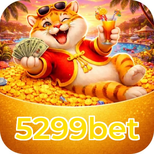 Comunidade ativa no Facebook