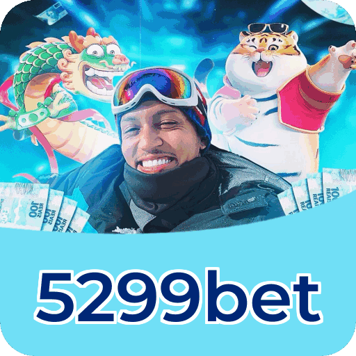 Baixar APK 5299bet