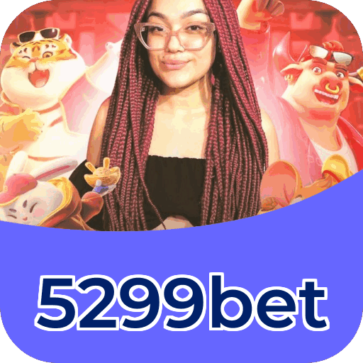 Central de downloads 255bet mostrando aplicativos disponíveis para iOS Android Windows Mac e versão web