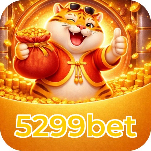 Download iOS 5299bet